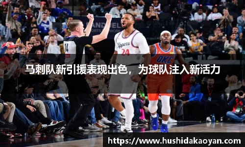 易倍emc体育网页版