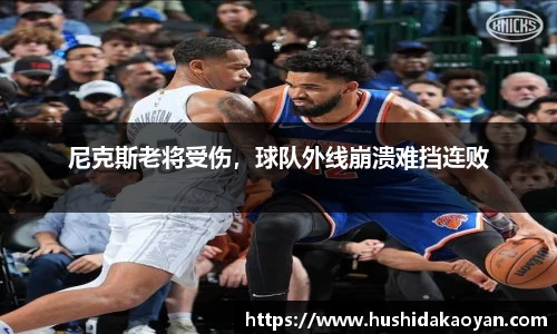 易倍emc体育网页版
