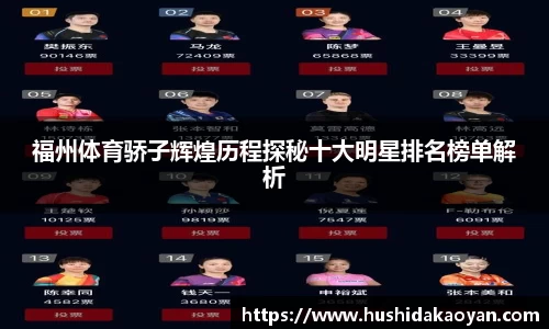 易倍emc体育网页版