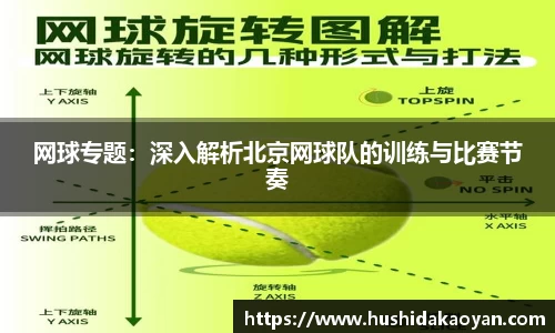 EMC易倍官网