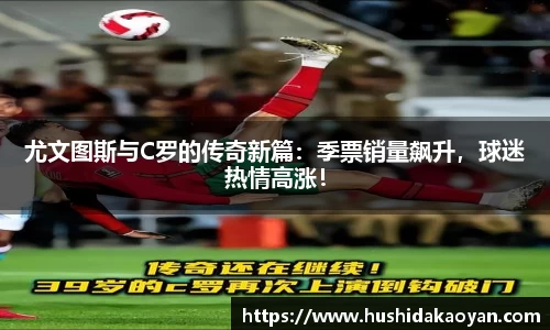易倍emc体育网页版