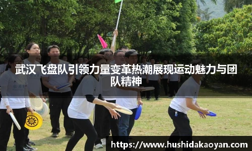 emc易倍体育