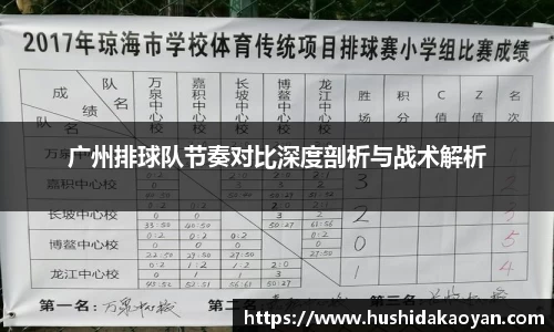 emc易倍体育