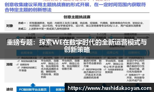 emc易倍体育