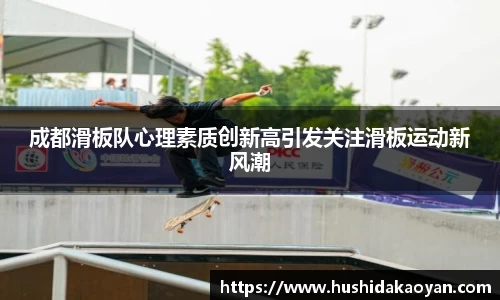易倍emc体育网页版