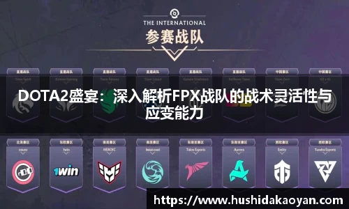 易倍emc体育网页版