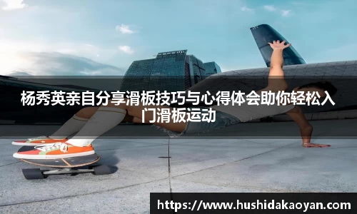 易倍emc体育网页版