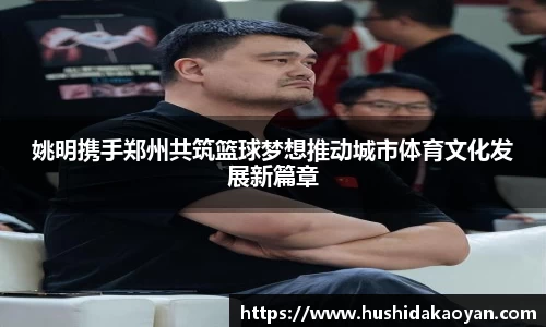 EMC易倍