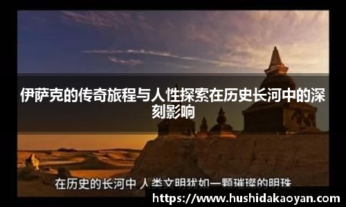 EMC易倍官网
