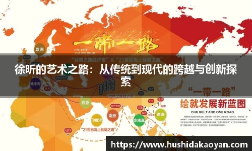 EMC易倍官网