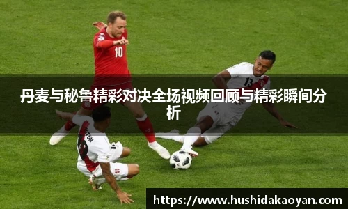 丹麦与秘鲁精彩对决全场视频回顾与精彩瞬间分析