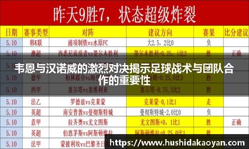 EMC易倍