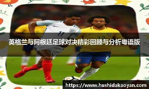 易倍emc体育网页版