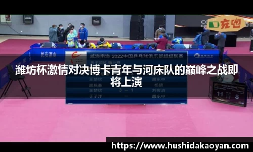 EMC易倍
