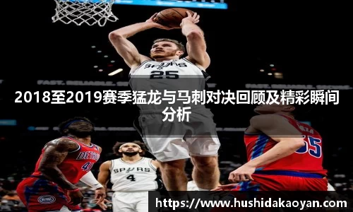 EMC易倍官网